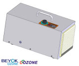 Portable Ozone Generator (GQO-M02)