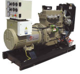 Generator (KOBO Series)