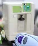 Medical Oxygen Generator (MD-M1) -CE Approved