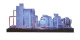 Chongqing CNG Technologies Co., Ltd.