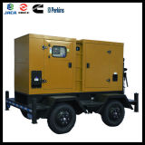 Buy Portable Diesel Generator