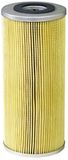 Fit for Baldwin PF7655 High Quality Cartridge Fuel/Water Separator Element