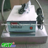Skymen Cleaning Equipment Shenzhen Co., Ltd.