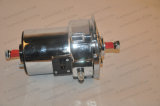 Alternator for Air Cooled Engine