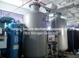 Nitrogen Generator for Chemical Industry, Food Packaging (TY-200)