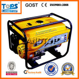 TOPS Gasoline Generator 1700 (1500~6500)