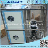 Ozone Generator for Water Purification