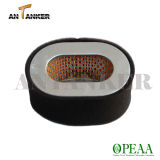 Engine Parts-Air Filter Element for Yanmar L100