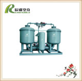 High Quality Oxygen Production Plant