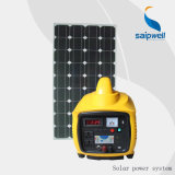 Highly Recommended off-Grid Solar Generating System