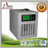 CE 2013 New Product High Ozone Output Industrial Ozone Generator