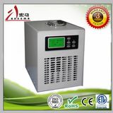 CE 2013 New Product High Ozone Output Ozone Generator