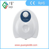 Vegetable Wash Water Purifier (GL-3188A)