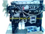 Brand New Chinese Lovol Engine with Parts (1000 Series)