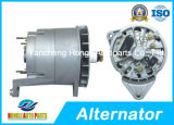 28V 120/140A Alternator (BOSCH 0120689517/LUCAS: LRA02905)