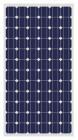 Solar Panel, PV Module (SL180CE-36M)