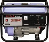 Gasoline Generator (GN3900C)