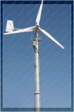 10kw Small Wind Turbine