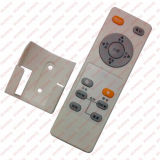 Remote Control with Holder for Cooler or Audio Parts (LPI-R13)