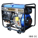 KAIAO Welding Generator 2kw, Portable Welder Generator Hot Sale