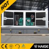 Fuzhou Haige M&E Co., Ltd.