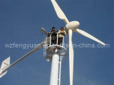 20KW Wind Generators (FY-20KW)/Wind Turbine/Wind Energy/20KW Wind Turbine