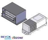 B-series Ozone Generation Cell (FQM-B02 - CE Approval)