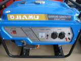 Gasoline Generator for Home (GMQF7000)