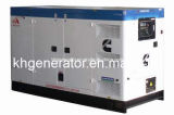 Power Generator (KH-100GF)