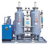 Psa Oxygen Generator Used in Many Grades (KSO)