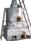 Single-Stage Coal Gasifier (QM-3)