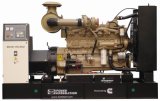 250Kva Cummins Diesel Generator Set (HHC250)