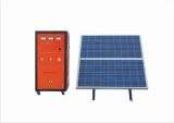 Solar Generator (CH-SH500L)