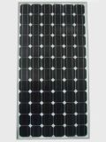 PV Solar Panels Monocrystalline
