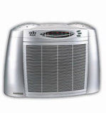 New Air Purifier with CE Approval (ADA681)