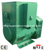 Brushless Electric Generator 17.5kVA (HJI 14KW)