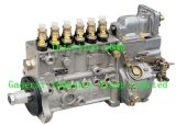 Diesel Engine, Diesel Pump, Diesel Parts (P SERIES)