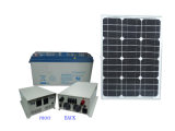 1000W Solar Generator Power System (MRD1000)