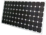180w Solar Panel