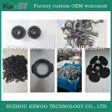 Suzhou Kiiwoo Technology Co., Ltd.