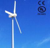 5000W Wind Turbine Wind Generator Windmill Wind Power Turbine