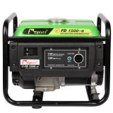 Generator (FD1500-O)