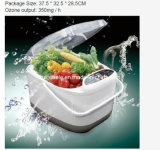 Kw-600 Fruit and Vegetable Ozone Purifier