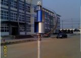 2kw Wind Generator for Home or Farm Use