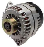 Auto Parts Alternator