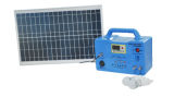 20W Solar Power System, Solar Generator