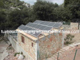 Mini 10kw Solar Generator Sets System (FC-MA10000-A)