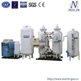China Supply Oxygen Generator