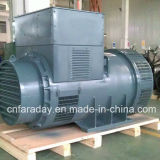 Faraday AC Generator From Wuxi China 2750kVA to 3438kVA 400V Fd7