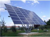 Zhejiang Ganghang Solar Technology Co., Ltd